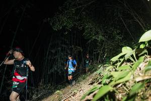 BIB: 
                            <button type="button" onclick="openModal(28118275)" class="btn btn-primary btn-sm float-right btn-popup" data-toggle="modal" data-target=".modal-high-quality">
                        <i class="fas fa-shopping-cart"></i> Add to Cart
                    </button>
                                            <button type="button" onclick="isThisMe(28118275, true)" class="btn btn-success btn-sm float-right btn-popup btn-isme hidden" data-toggle="tooltip" data-placement="bottom" title="นี่คือรูปของคุณใช่ไหม คลิกที่นี่เพื่อเอาเข้าอัลบั้ม">
                        <i class="fas fa-plus"></i> Add to album
                    </button>
                    <button type="button" onclick="isThisMe(28118275, false)" class="btn btn-warning btn-sm float-right btn-popup btn-isnotme hidden">
                        <i class="fas fa-ban"></i> Remove from album
                    </button>